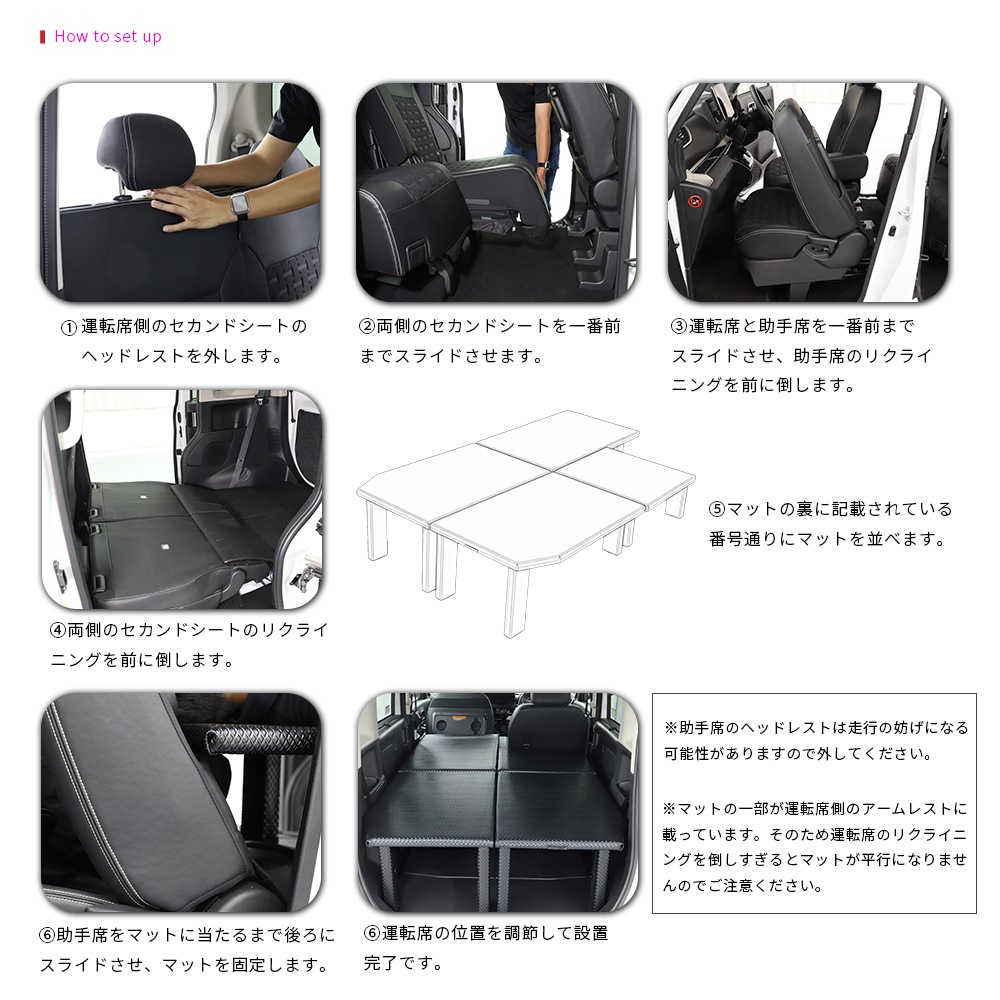 ��Amorph�ۥǥꥫ�ߥ� �ʰץ٥åɥ��å� �饲�å��ܡ��� �ե륻�å� �ټ� ���� ������ ��ʪ �ȥ��