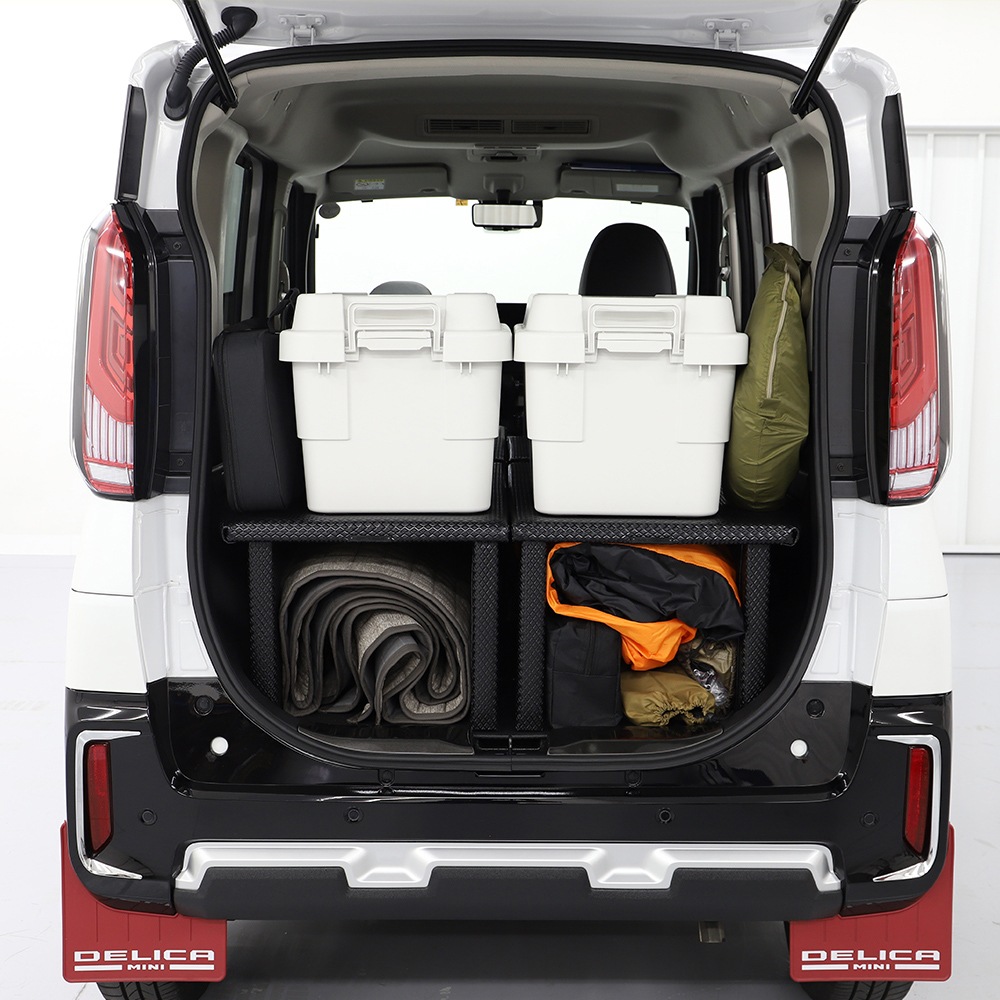 ��Amorph�ۥǥꥫ�ߥ� �ʰץ٥åɥ��å� �饲�å��ܡ��� �ե륻�å� �ټ� ���� ������ ��ʪ �ȥ��