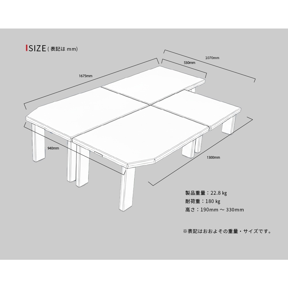 ��Amorph�ۥǥꥫ�ߥ� �ʰץ٥åɥ��å� �饲�å��ܡ��� �ե륻�å� �ټ� ���� ������ ��ʪ �ȥ��