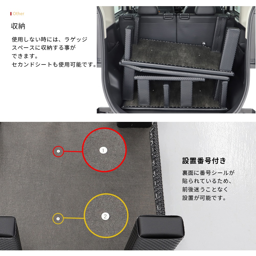 ��Amorph�ۥǥꥫ�ߥ� �ʰץ٥åɥ��å� �饲�å��ܡ��� �ե륻�å� �ټ� ���� ������ ��ʪ �ȥ��