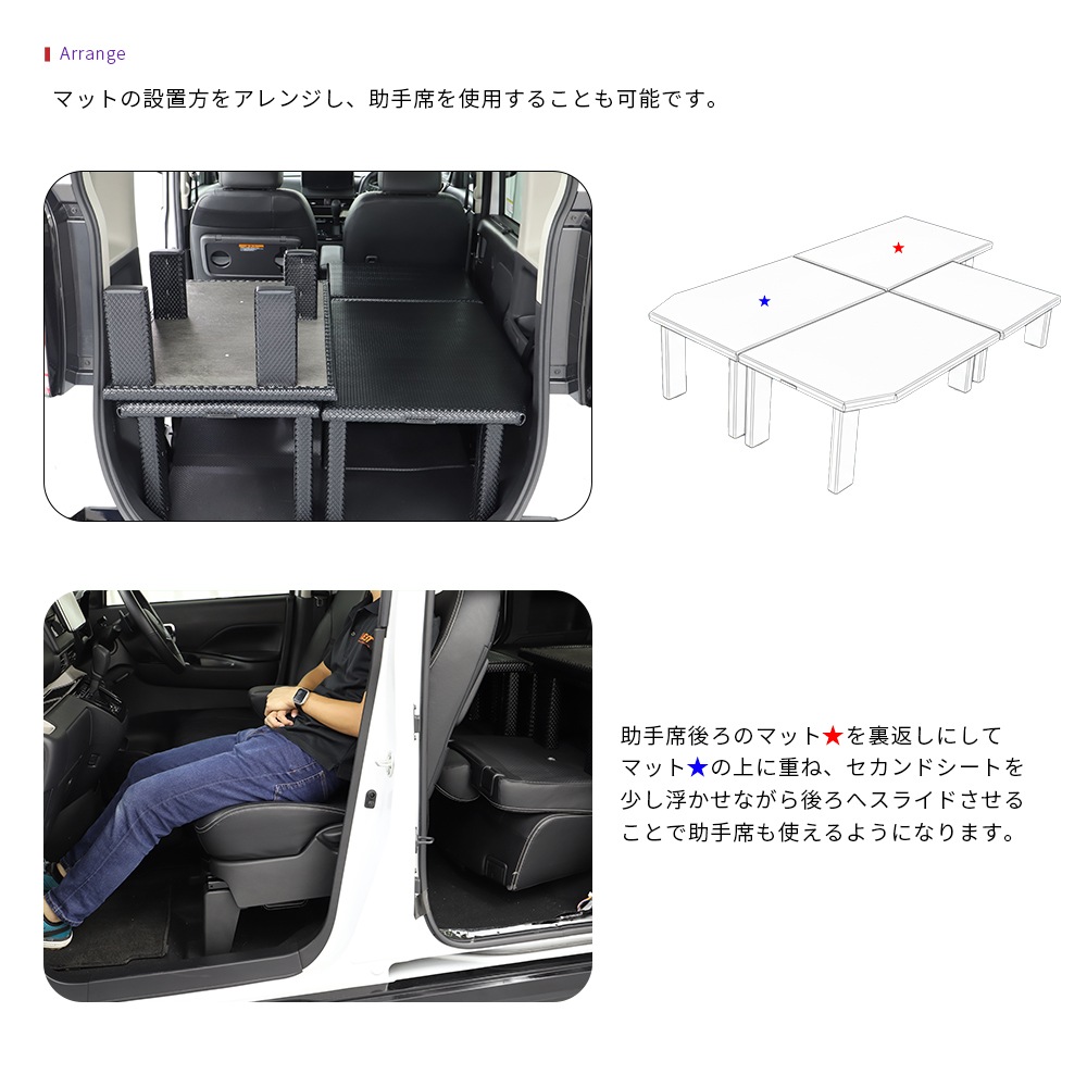 ��Amorph�ۥǥꥫ�ߥ� �ʰץ٥åɥ��å� �饲�å��ܡ��� �ե륻�å� �ټ� ���� ������ ��ʪ �ȥ��