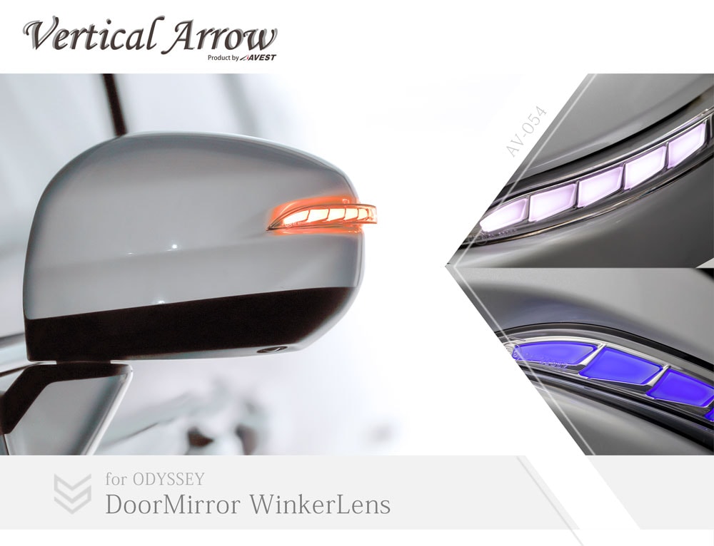 ή��륦���󥫡� ���ǥå��� ���ǥå����ϥ��֥�å� ���ǥå������֥��롼�� �������󥷥�뵡ǽ��ή���ɥ��ߥ顼�����󥫡�����ե��С�[̤����/������ ����] 