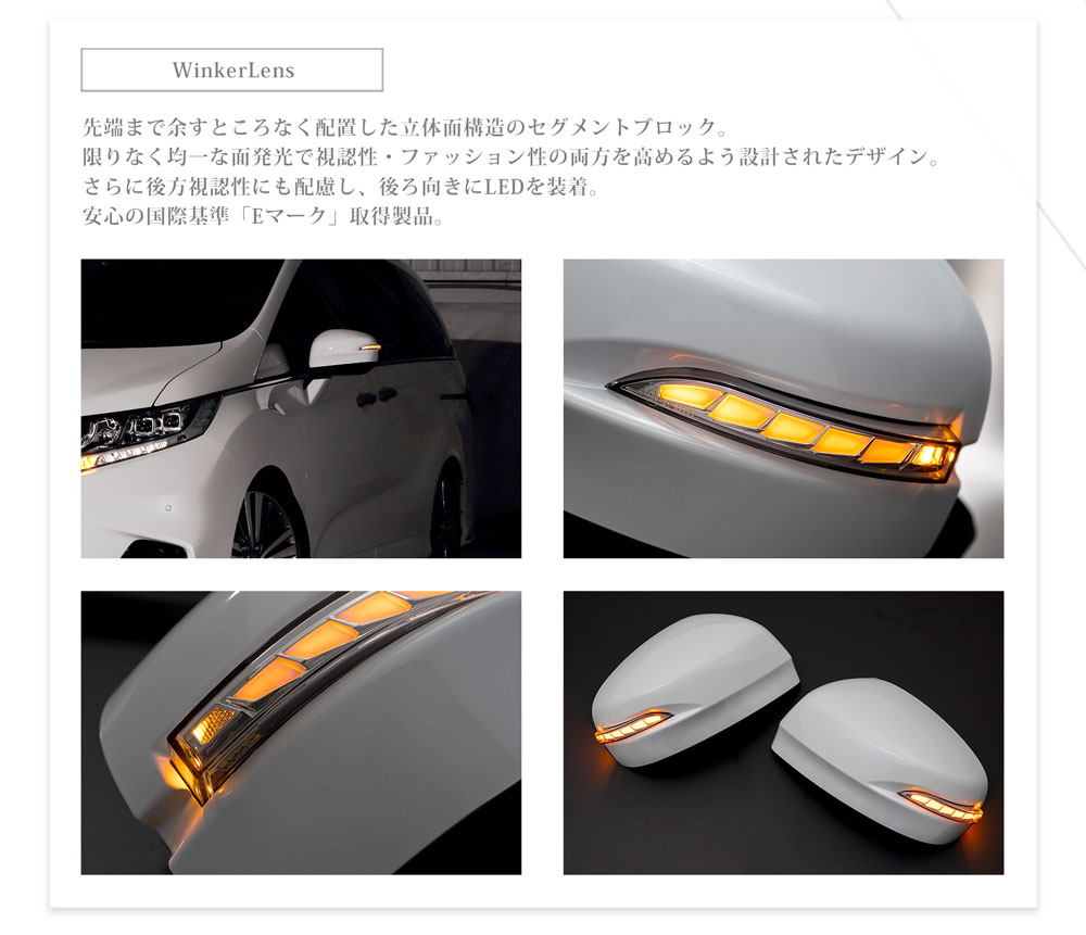 ή��륦���󥫡� ���ǥå��� ���ǥå����ϥ��֥�å� ���ǥå������֥��롼�� �������󥷥�뵡ǽ��ή���ɥ��ߥ顼�����󥫡�����ե��С�[̤����/������ ����] 