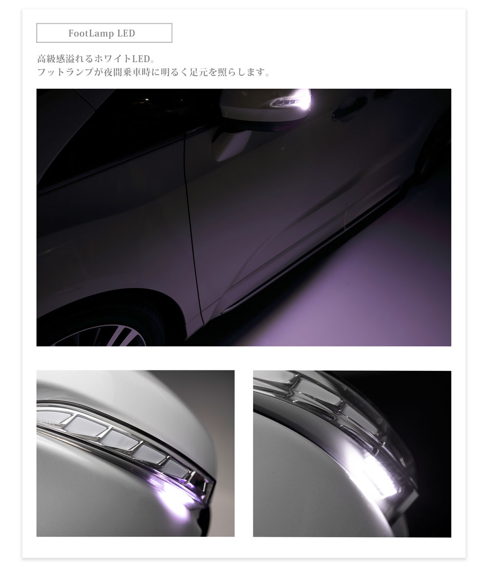 ή��륦���󥫡� ���ǥå��� ���ǥå����ϥ��֥�å� ���ǥå������֥��롼�� �������󥷥�뵡ǽ��ή���ɥ��ߥ顼�����󥫡�����ե��С�[̤����/������ ����] 