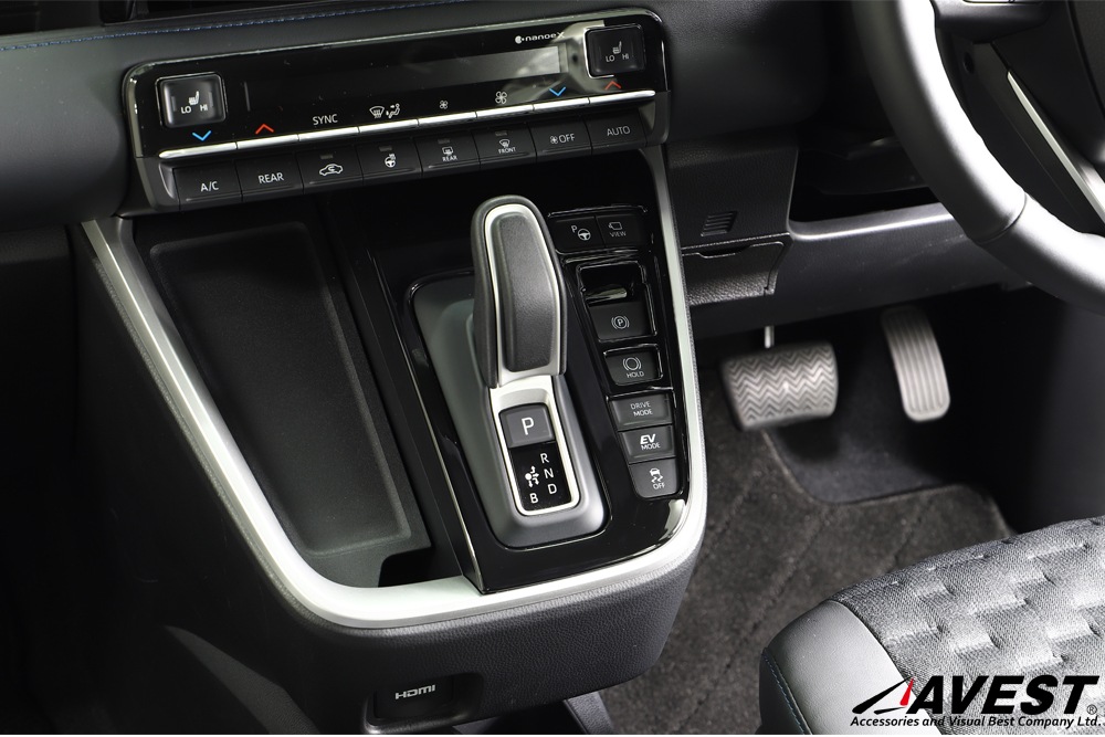 Υ NOAH 90  VOXY 90 եȥѥͥ  եȥȥС ˥å