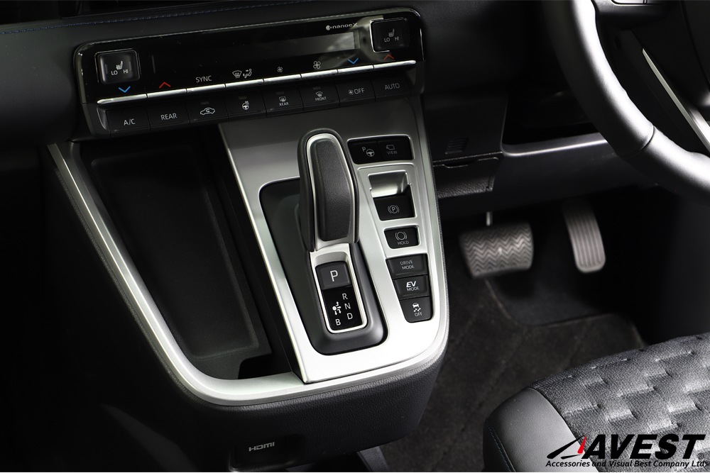 Υ NOAH 90  VOXY 90 եȥѥͥ  եȥȥС ˥å