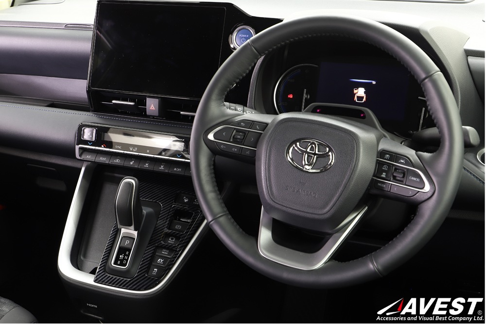 Υ NOAH 90  VOXY 90 եȥѥͥ  եȥȥС ˥å