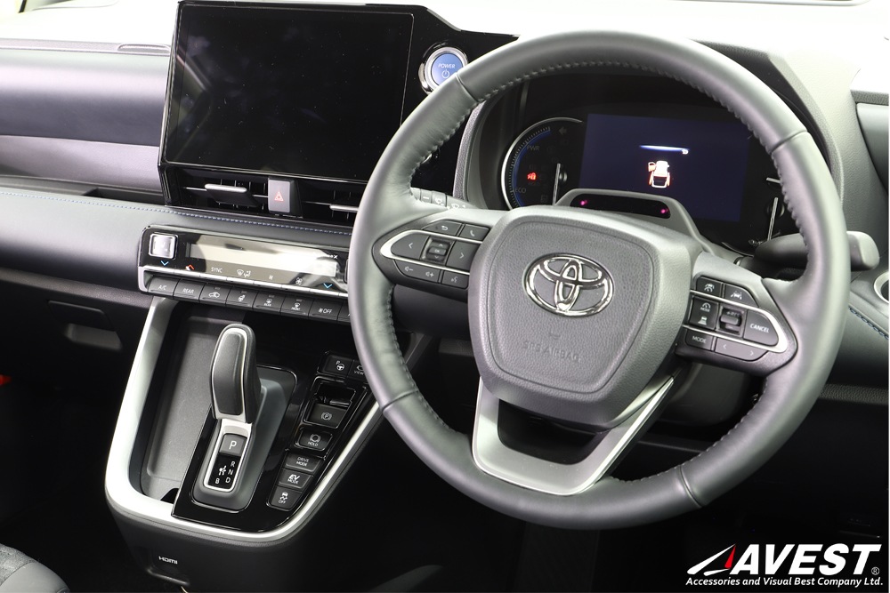 Υ NOAH 90  VOXY 90 եȥѥͥ  եȥȥС ˥å