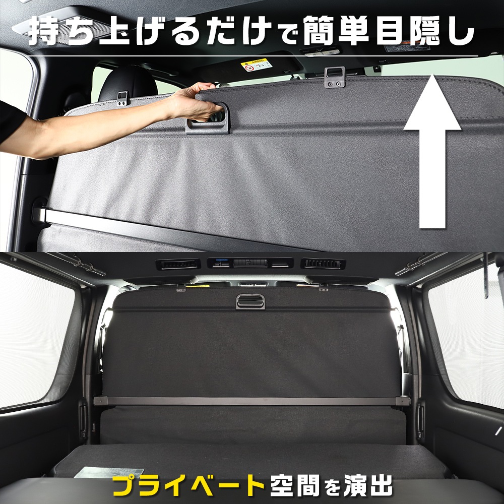 �ϥ�������200�� S-GL �ʥ����� �����륹���꡼�� 1�� 2�� 3�� 4�� 5�� 6�� 7�� / ���� �������� �ܱ��� ���С�