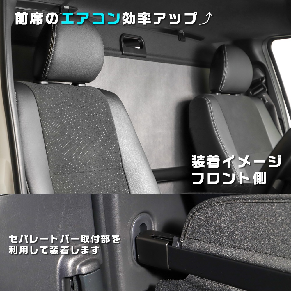 �ϥ�������200�� S-GL �ʥ����� �����륹���꡼�� 1�� 2�� 3�� 4�� 5�� 6�� 7�� / ���� �������� �ܱ��� ���С�