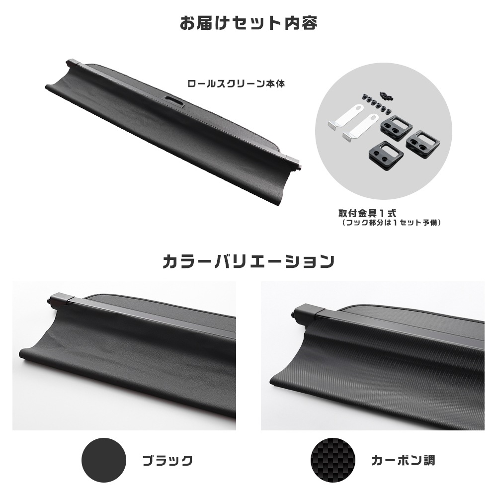 �ϥ�������200�� S-GL �ʥ����� �����륹���꡼�� 1�� 2�� 3�� 4�� 5�� 6�� 7�� / ���� �������� �ܱ��� ���С�