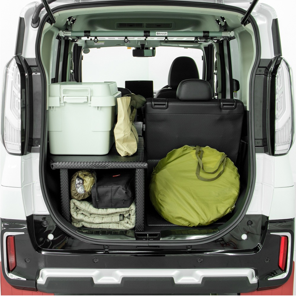 ��Amorph�ۥǥꥫ�ߥ� �ʰץ٥åɥ��å� �饲�å��ܡ��� �����ʥ��å� �ټ� ���� ������ ��ʪ �ȥ�� 2��ޥå�