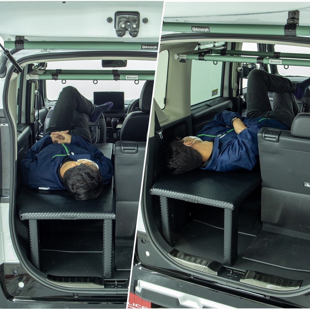 ��Amorph�ۥǥꥫ�ߥ� �ʰץ٥åɥ��å� �饲�å��ܡ��� �����ʥ��å� �ټ� ���� ������ ��ʪ �ȥ�� 2��ޥå�