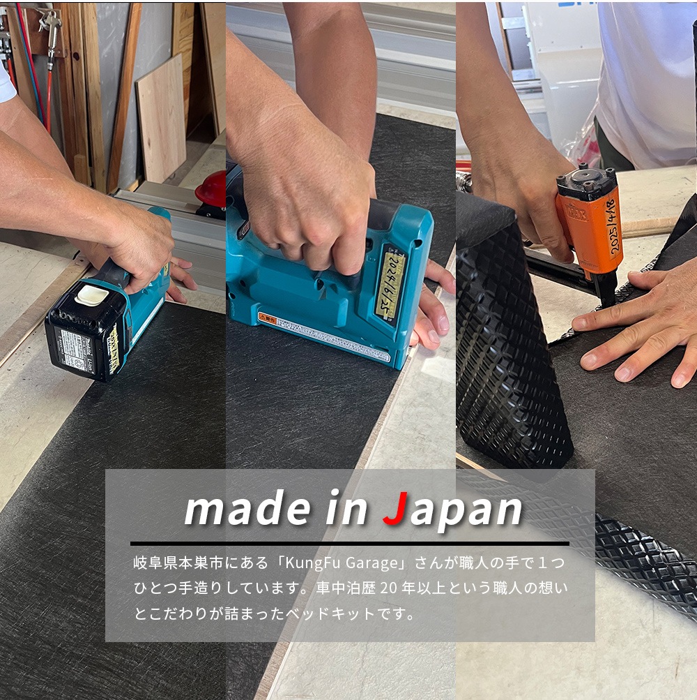 ��Amorph�ۥǥꥫ�ߥ� �ʰץ٥åɥ��å� �饲�å��ܡ��� �����ʥ��å� �ټ� ���� ������ ��ʪ �ȥ�� 2��ޥå�