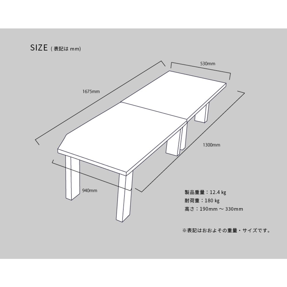 ��Amorph�ۥǥꥫ�ߥ� �ʰץ٥åɥ��å� �饲�å��ܡ��� �����ʥ��å� �ټ� ���� ������ ��ʪ �ȥ�� 2��ޥå�