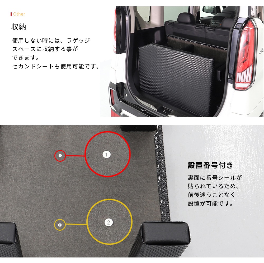 ��Amorph�ۥǥꥫ�ߥ� �ʰץ٥åɥ��å� �饲�å��ܡ��� �����ʥ��å� �ټ� ���� ������ ��ʪ �ȥ�� 2��ޥå�