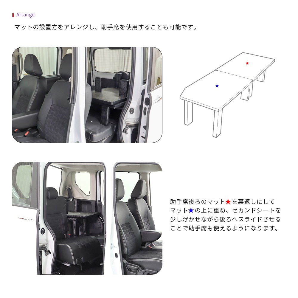 ��Amorph�ۥǥꥫ�ߥ� �ʰץ٥åɥ��å� �饲�å��ܡ��� �����ʥ��å� �ټ� ���� ������ ��ʪ �ȥ�� 2��ޥå�