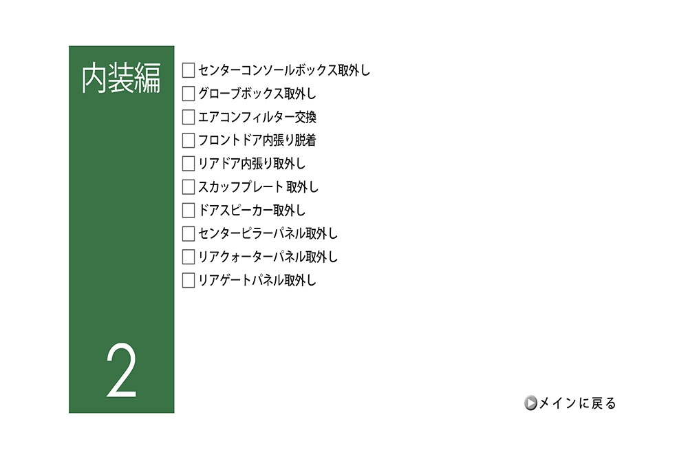 ���֤�DIY���ƥʥ�DVD�����ޥ˥奢�� ��ꥹ������ MXPB10��