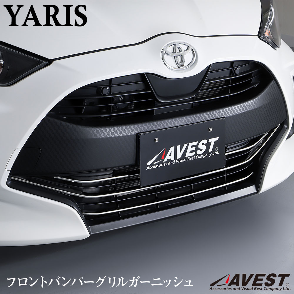 ��ꥹ �ե���ȥХ�ѡ�����륬���˥å��� 4P���å� ���ƥ�쥹��