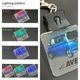 AVEST ���ꥸ�ʥ� LED ���� ������� �����ۥ���� �������� �ڥ����� Ver.2 �� ���� ���� ���ե������ ���å�