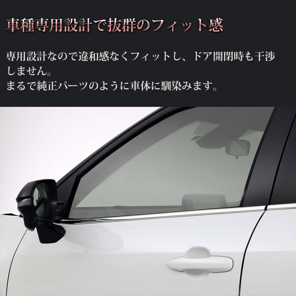 ��ꥹ������ ������ɥ��ȥ�� �⡼�� 6P���å� ���ƥ�쥹��