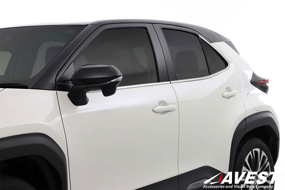 ��ꥹ������ ������ɥ��ȥ�� �⡼�� 6P���å� ���ƥ�쥹��