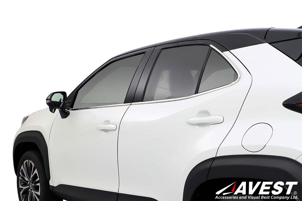 ��ꥹ������ ������ɥ��ȥ�� �⡼�� 6P���å� ���ƥ�쥹��