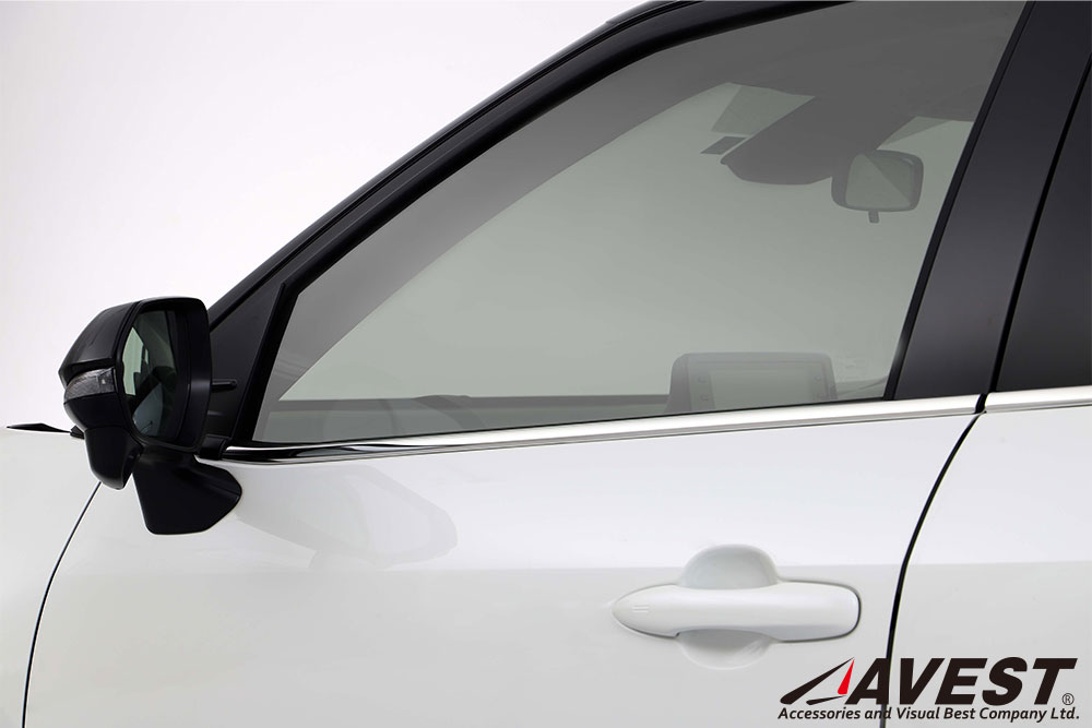 ��ꥹ������ ������ɥ��ȥ�� �⡼�� 6P���å� ���ƥ�쥹��