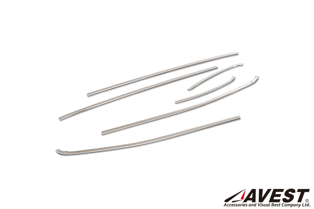 ��ꥹ������ ������ɥ��ȥ�� �⡼�� 6P���å� ���ƥ�쥹��