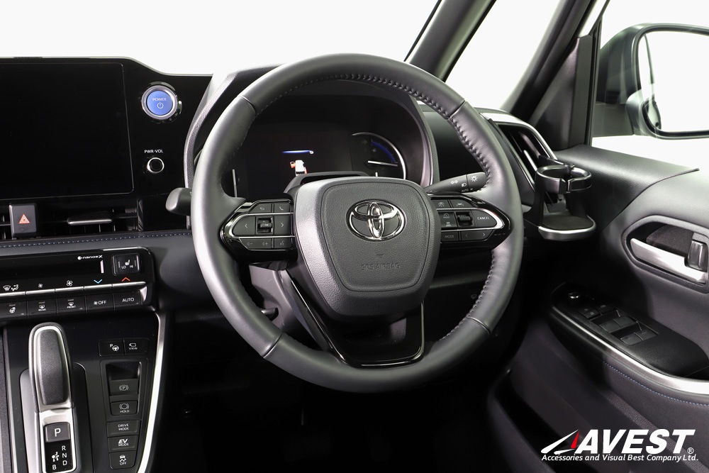 Υ NOAH 90  VOXY 90 ƥ󥰥˥å ƥ󥰥ѥͥ ϥɥ å С 