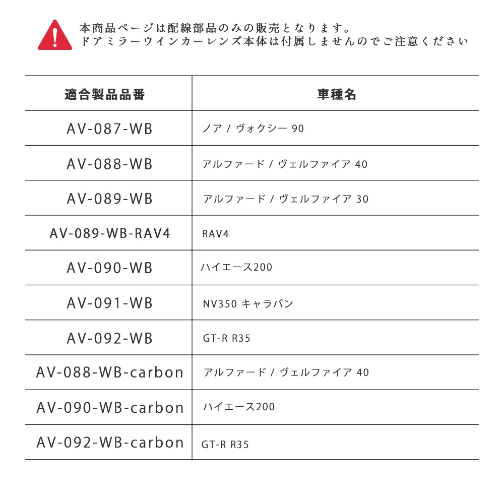 ���佤���ʡ�VerticalArrow [Type��]�ɥ��ߥ顼�����󥫡��� ��Ĺ�������å�