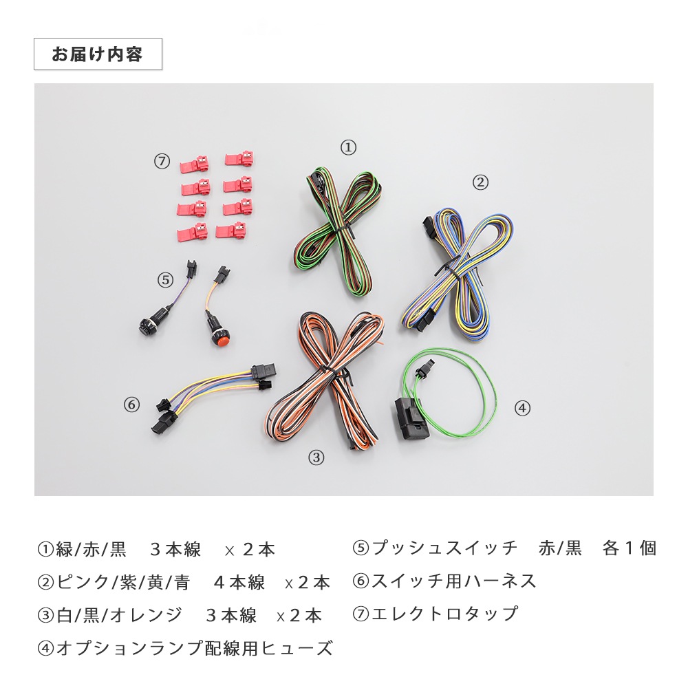 ���佤���ʡ�VerticalArrow [Type��]�ɥ��ߥ顼�����󥫡��� ��Ĺ�������å�