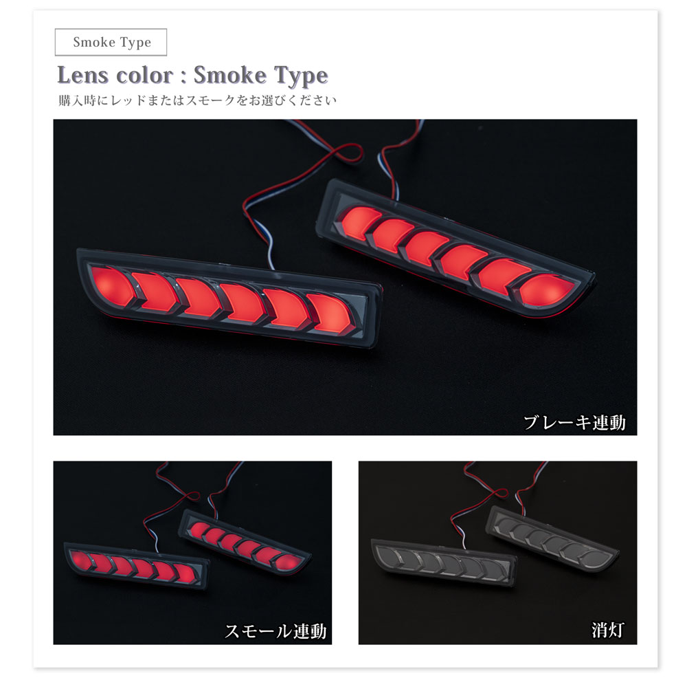 ή����ե쥯���� ����ե�����10�� 20�� ������ե�����20�� �����ƥ���50�� �����󥬡��� �������󥷥���ե쥯�������