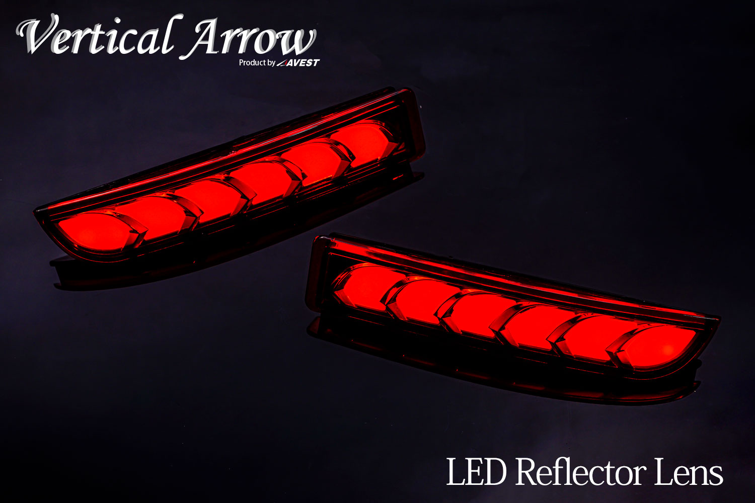 ή����ե쥯���� ����ե�����10�� 20�� ������ե�����20�� �����ƥ���50�� �����󥬡��� �������󥷥���ե쥯�������