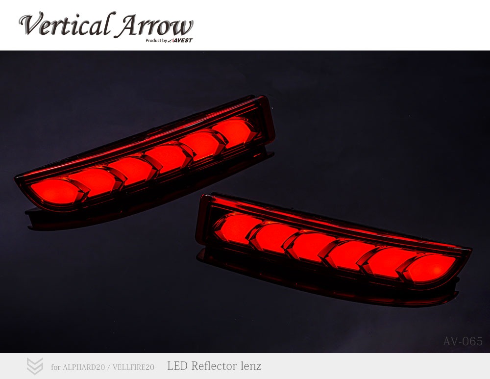 ή����ե쥯���� ����ե�����10�� 20�� ������ե�����20�� �����ƥ���50�� �����󥬡��� �������󥷥���ե쥯�������