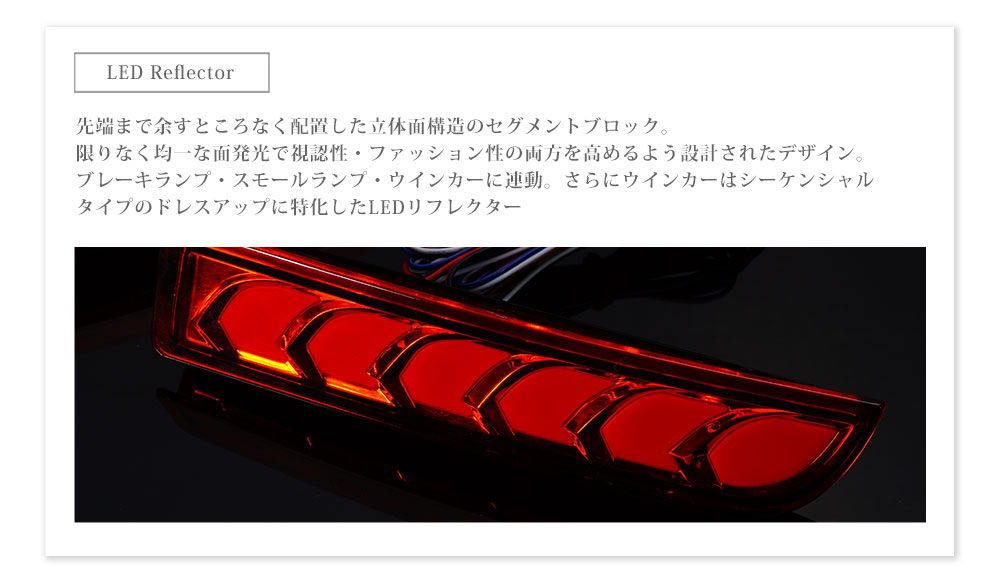 ή����ե쥯���� ����ե�����10�� 20�� ������ե�����20�� �����ƥ���50�� �����󥬡��� �������󥷥���ե쥯�������