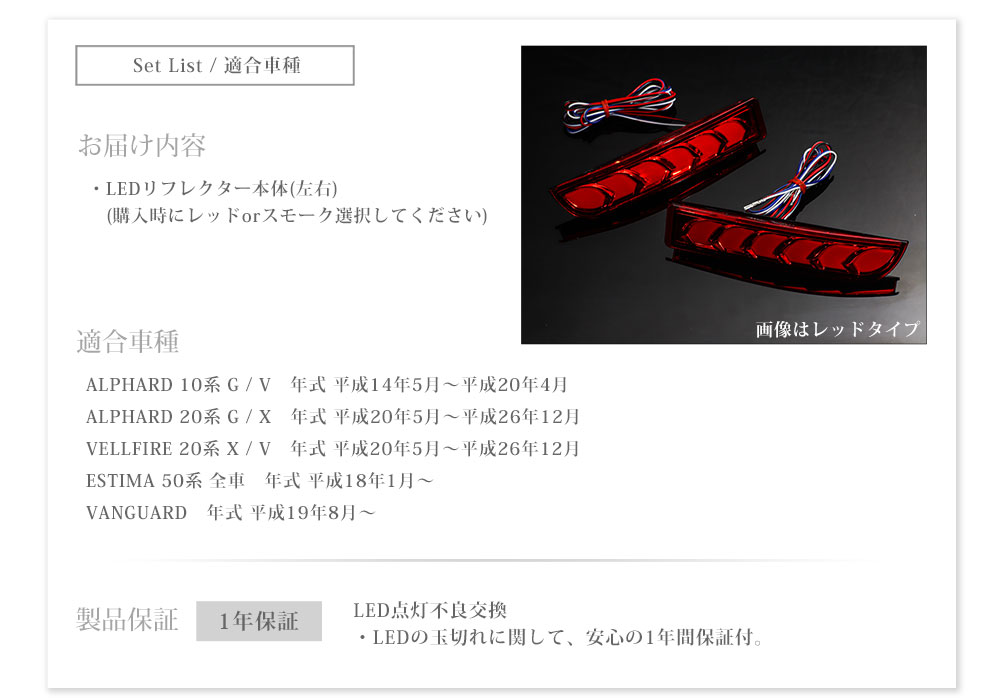 ή����ե쥯���� ����ե�����10�� 20�� ������ե�����20�� �����ƥ���50�� �����󥬡��� �������󥷥���ե쥯�������