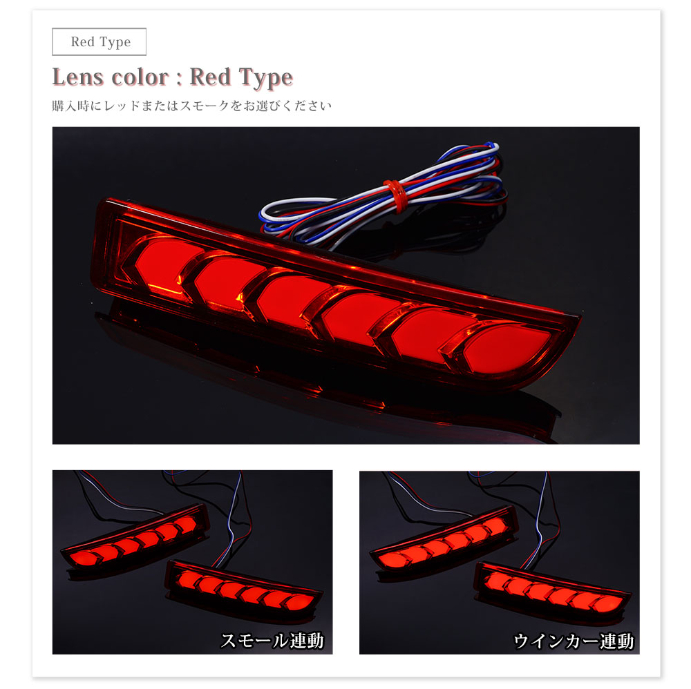 ή����ե쥯���� ����ե�����10�� 20�� ������ե�����20�� �����ƥ���50�� �����󥬡��� �������󥷥���ե쥯�������