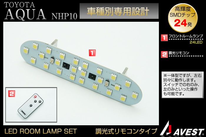 �롼����� ���㥹�ȥե��å� �����߷� Ĵ�� AQUA ������ NHP10