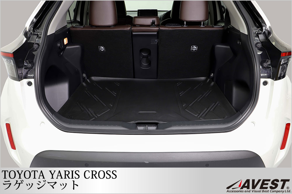 ��ꥹ������ 3DΩ�Υ饲�å��ޥå�