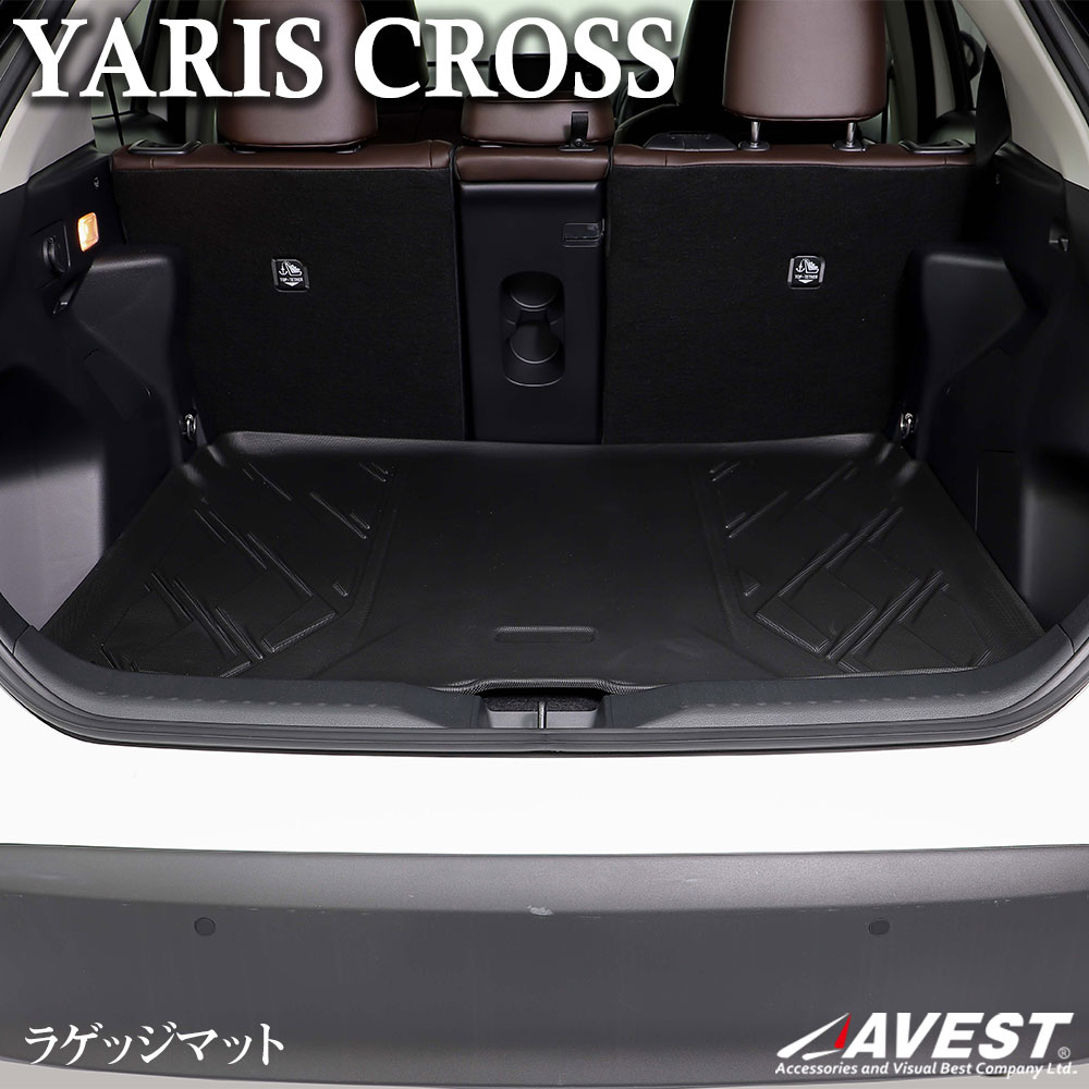 ��ꥹ������ 3DΩ�Υ饲�å��ޥå�