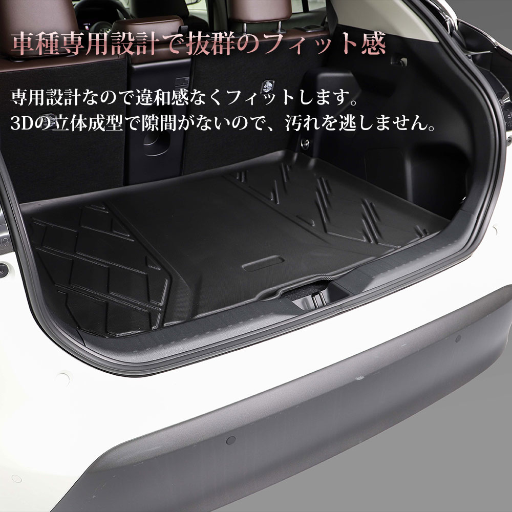 ��ꥹ������ 3DΩ�Υ饲�å��ޥå�