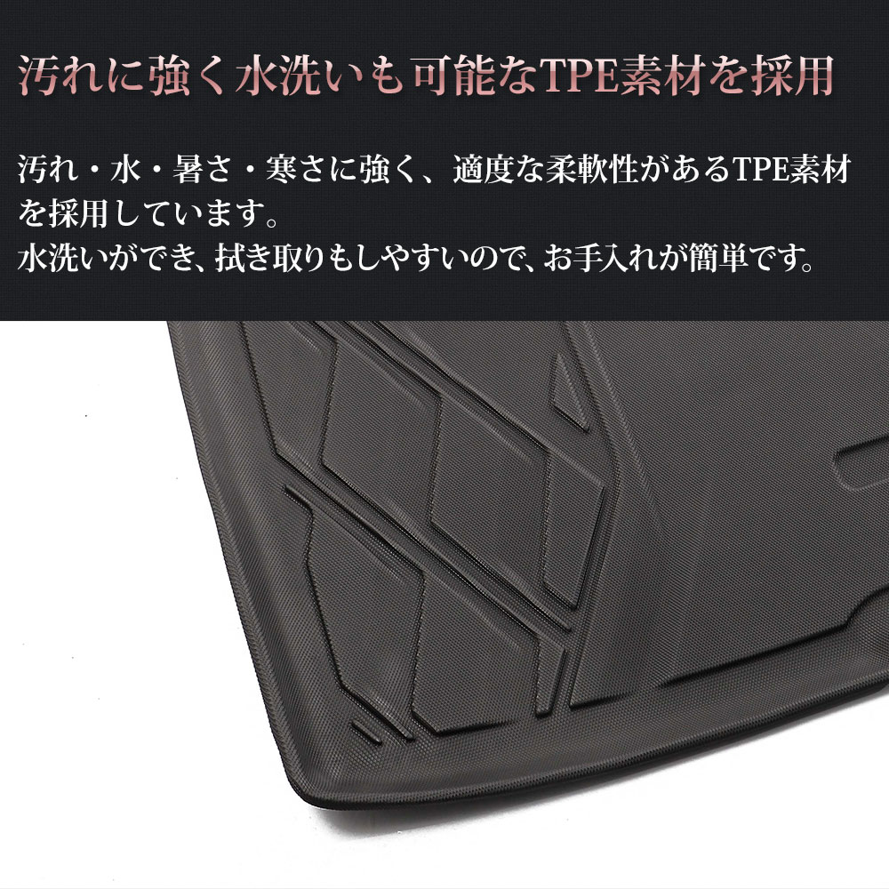 ��ꥹ������ 3DΩ�Υ饲�å��ޥå�