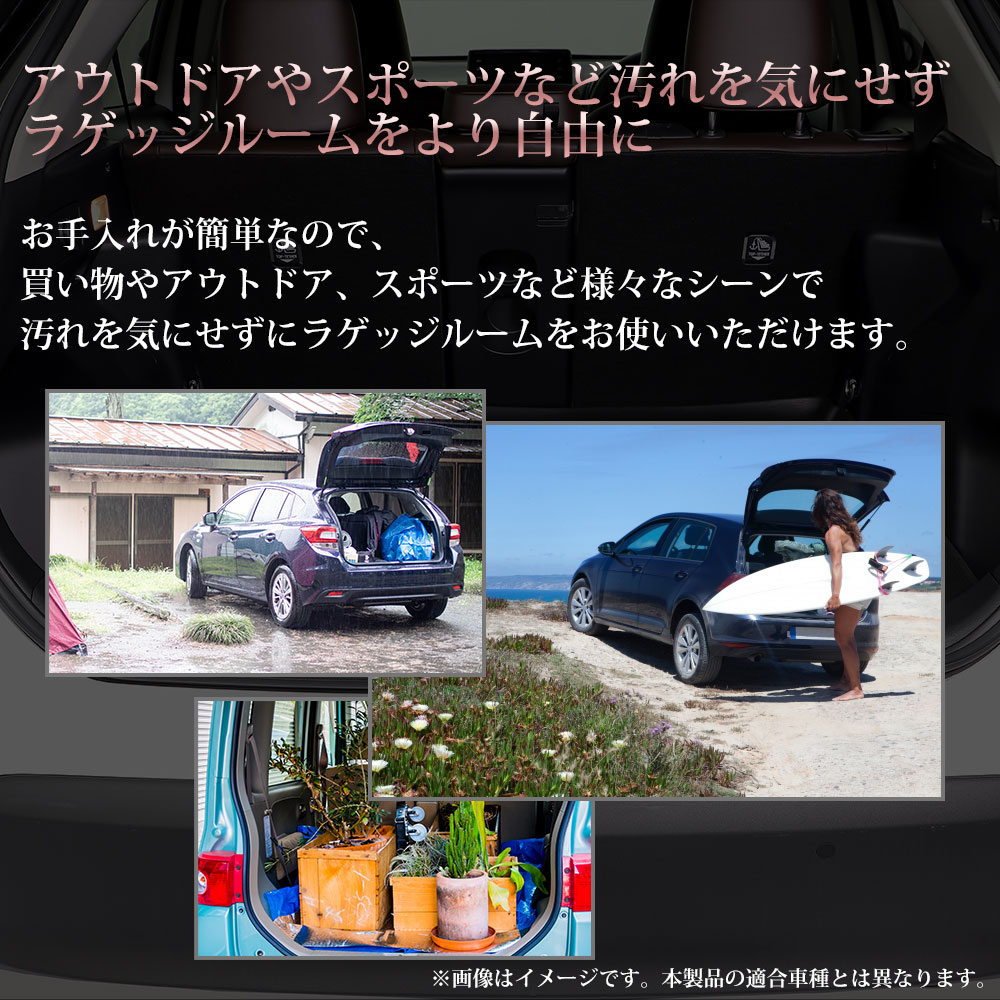 ��ꥹ������ 3DΩ�Υ饲�å��ޥå�