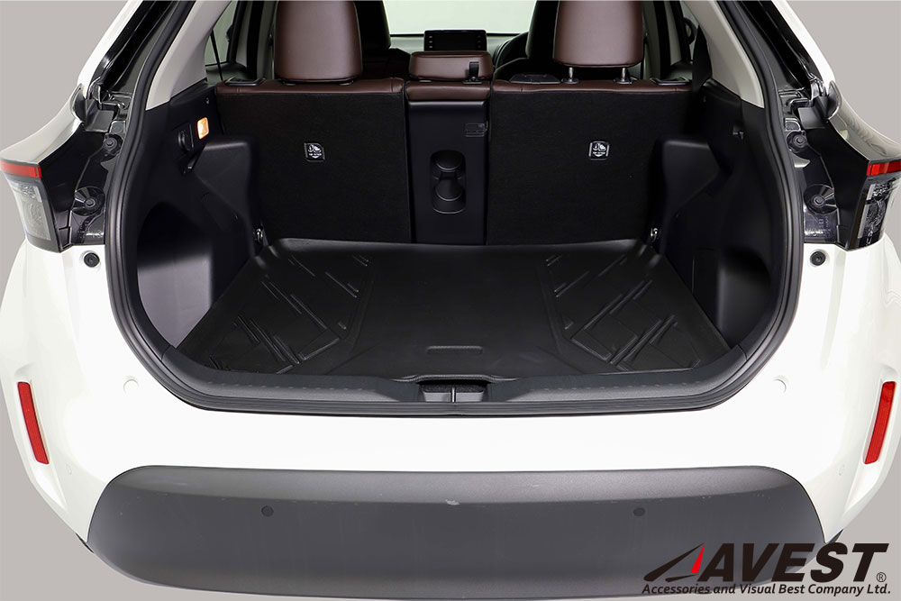 ��ꥹ������ 3DΩ�Υ饲�å��ޥå�