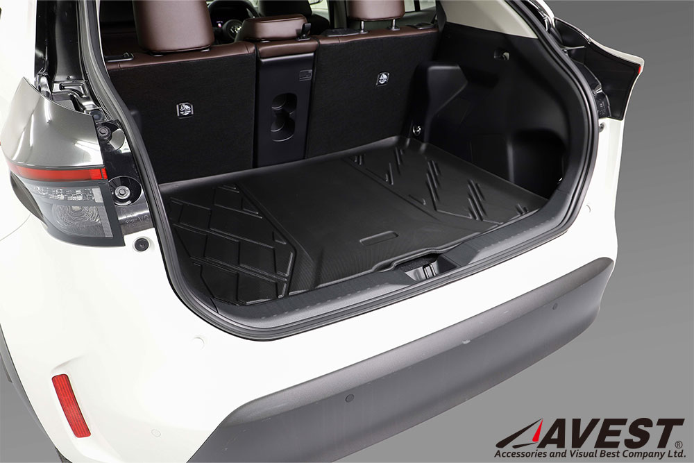 ��ꥹ������ 3DΩ�Υ饲�å��ޥå�