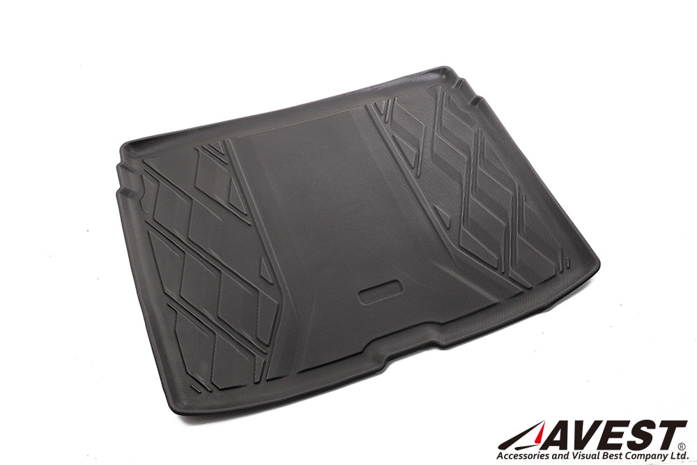 ��ꥹ������ 3DΩ�Υ饲�å��ޥå�