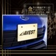 AVEST���ե������ ������ɥʥ�С��ץ졼�� �ե���� �ꥢ