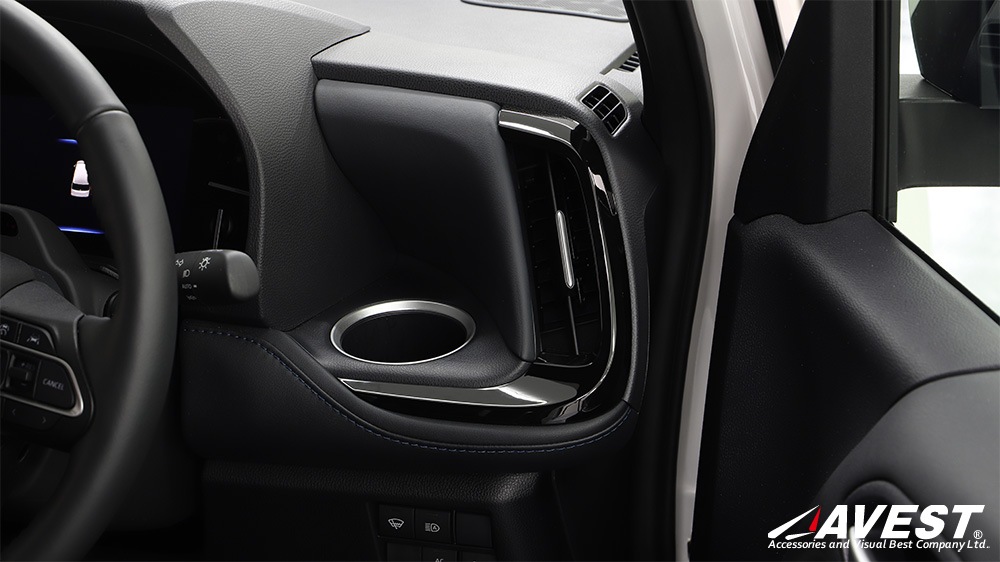 Υ NOAH 90  VOXY 90 ե 󥫥С ᤭Ф˥å ȥѥͥ ƥꥢѥͥ