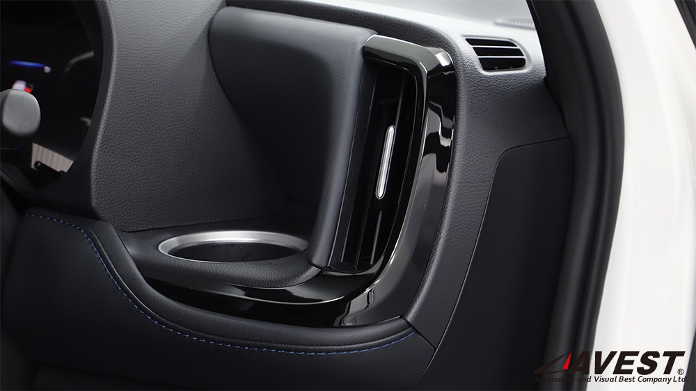 Υ NOAH 90  VOXY 90 ե 󥫥С ᤭Ф˥å ȥѥͥ ƥꥢѥͥ